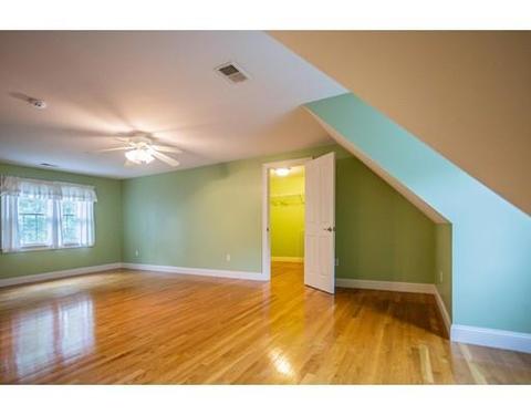 49 Cayuga Ave, Mashpee, MA 02649 photo 21