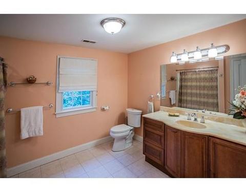 49 Cayuga Ave, Mashpee, MA 02649 photo 19