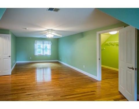 49 Cayuga Ave, Mashpee, MA 02649 photo 20