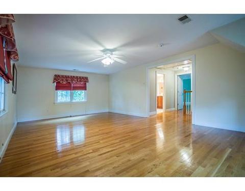 49 Cayuga Ave, Mashpee, MA 02649 photo 24