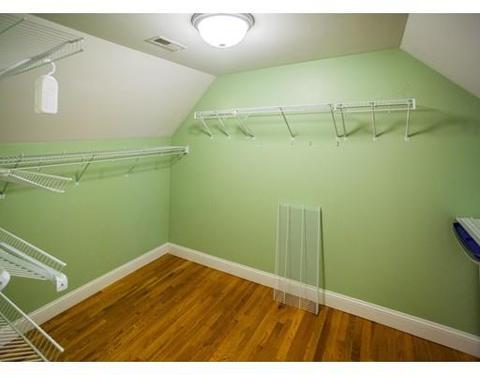 49 Cayuga Ave, Mashpee, MA 02649 photo 22