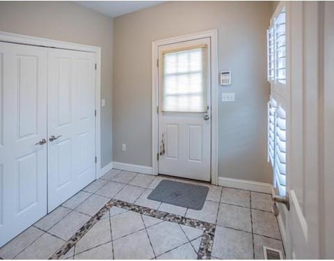 49 Cayuga Ave, Mashpee, MA 02649 photo 12