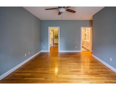 49 Cayuga Ave, Mashpee, MA 02649 photo 14