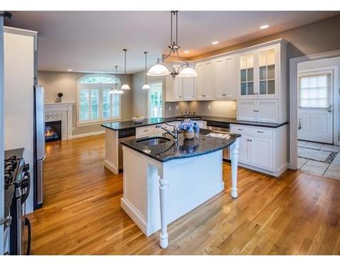 49 Cayuga Ave, Mashpee, MA 02649 photo 9