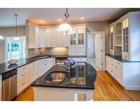 49 Cayuga Ave, Mashpee, MA 02649 photo 7
