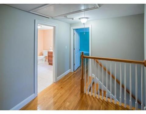 49 Cayuga Ave, Mashpee, MA 02649 photo 18