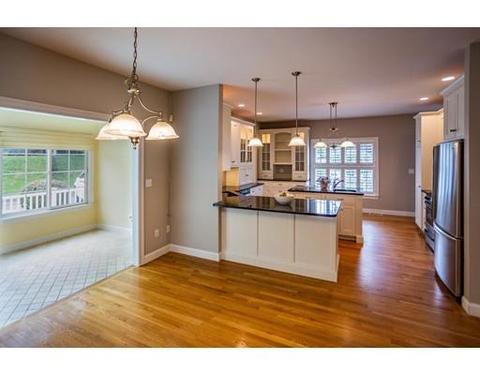 49 Cayuga Ave, Mashpee, MA 02649 photo 10