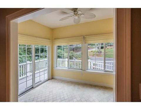 49 Cayuga Ave, Mashpee, MA 02649 photo 11