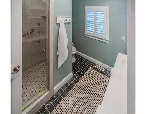 49 Cayuga Ave, Mashpee, MA 02649 photo 16