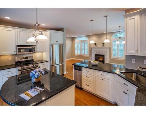 49 Cayuga Ave, Mashpee, MA 02649 photo 6