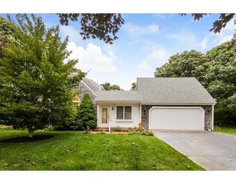 4 Arrowood Dr, Eastham, MA 02642 photo 4