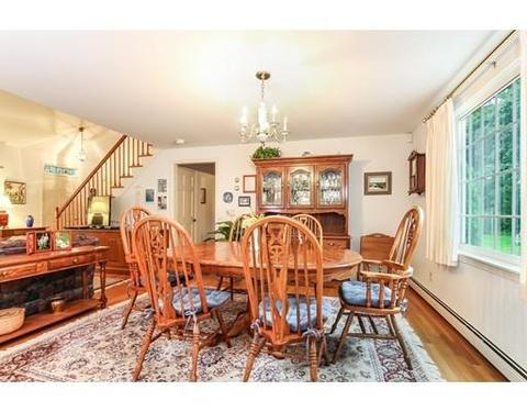 4 Arrowood Dr, Eastham, MA 02642 photo 9