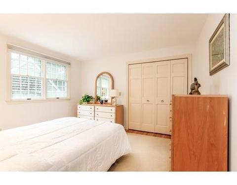 4 Arrowood Dr, Eastham, MA 02642 photo 21