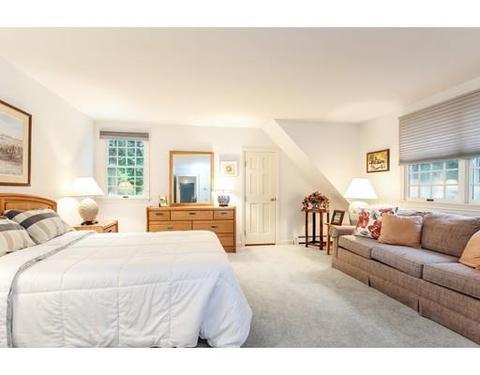 4 Arrowood Dr, Eastham, MA 02642 photo 19