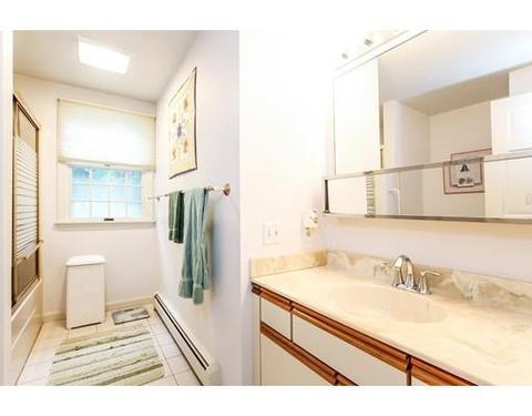 4 Arrowood Dr, Eastham, MA 02642 photo 22