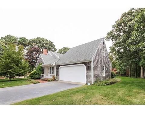 4 Arrowood Dr, Eastham, MA 02642 photo 5