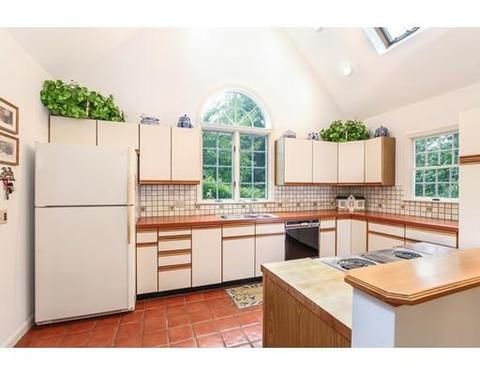 4 Arrowood Dr, Eastham, MA 02642 photo 11