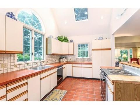 4 Arrowood Dr, Eastham, MA 02642 photo 12