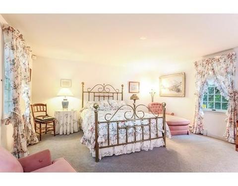 4 Arrowood Dr, Eastham, MA 02642 photo 15