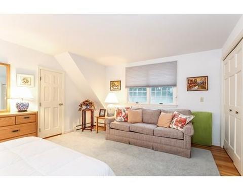 4 Arrowood Dr, Eastham, MA 02642 photo 20