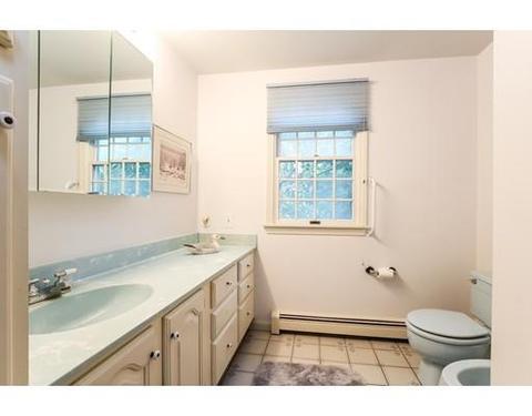 4 Arrowood Dr, Eastham, MA 02642 photo 16