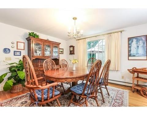 4 Arrowood Dr, Eastham, MA 02642 photo 10