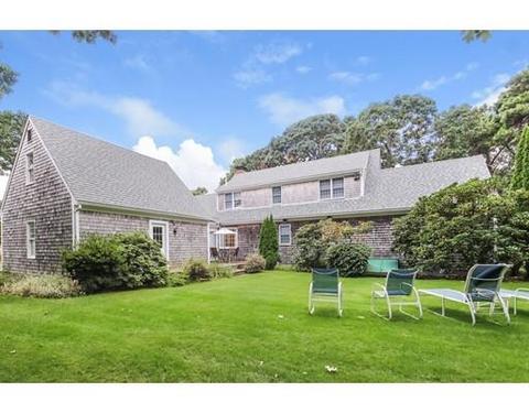 4 Arrowood Dr, Eastham, MA 02642 photo 6