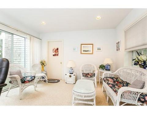 4 Arrowood Dr, Eastham, MA 02642 photo 14