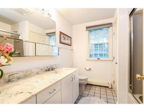 4 Arrowood Dr, Eastham, MA 02642 photo 18