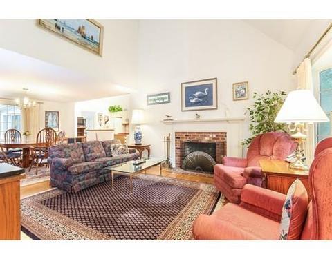 4 Arrowood Dr, Eastham, MA 02642 photo 8