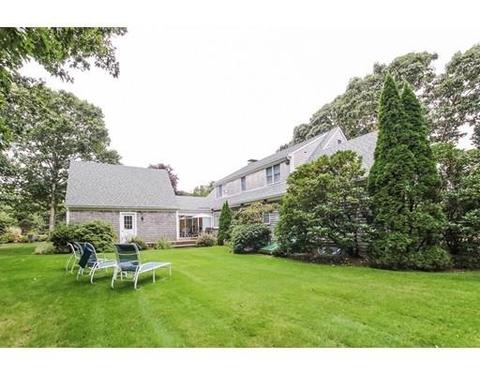4 Arrowood Dr, Eastham, MA 02642 photo 23