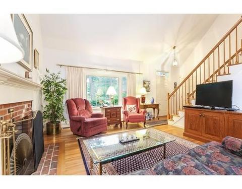 4 Arrowood Dr, Eastham, MA 02642 photo 7