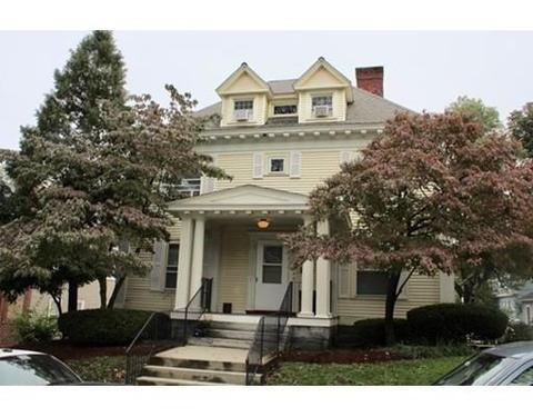 28 Marble St, Worcester, MA 01603 photo 1