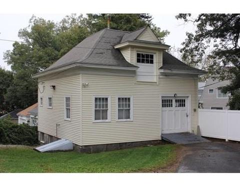 28 Marble St, Worcester, MA 01603 photo 7