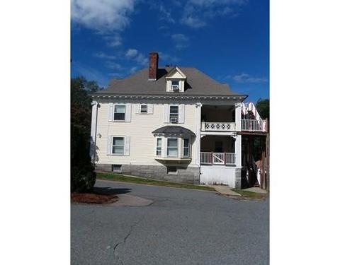 28 Marble St, Worcester, MA 01603 photo 23