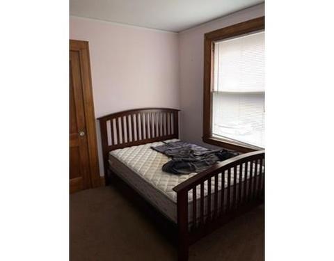 28 Marble St, Worcester, MA 01603 photo 20