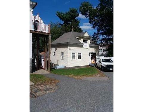 28 Marble St, Worcester, MA 01603 photo 6
