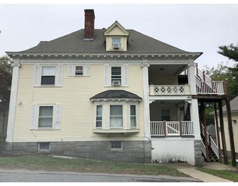 28 Marble St, Worcester, MA 01603 photo 4