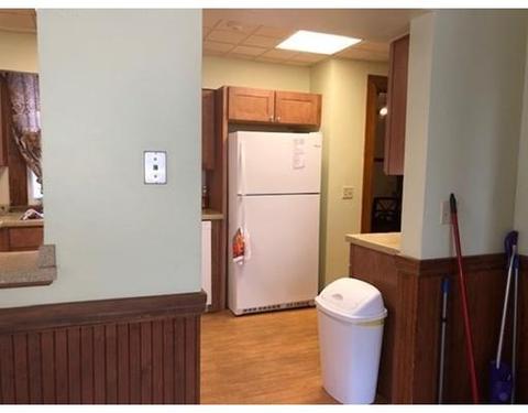 28 Marble St, Worcester, MA 01603 photo 15
