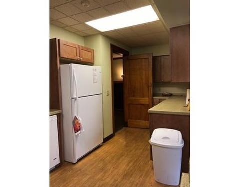 28 Marble St, Worcester, MA 01603 photo 12