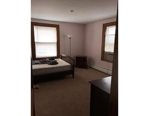 28 Marble St, Worcester, MA 01603 photo 19