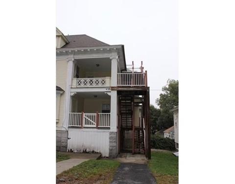 28 Marble St, Worcester, MA 01603 photo 24