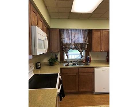 28 Marble St, Worcester, MA 01603 photo 14