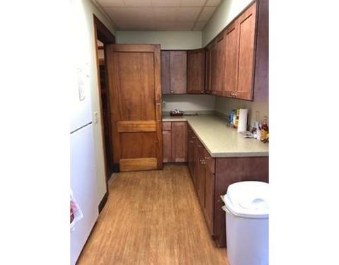 28 Marble St, Worcester, MA 01603 photo 10