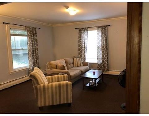 28 Marble St, Worcester, MA 01603 photo 8