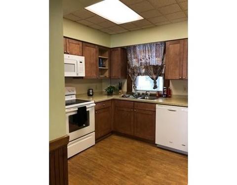 28 Marble St, Worcester, MA 01603 photo 13