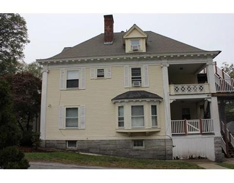 28 Marble St, Worcester, MA 01603 photo 27