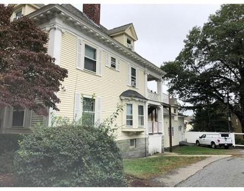 28 Marble St, Worcester, MA 01603 photo 3