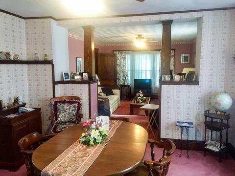 40 Athol St, Springfield, MA 01107 photo 11