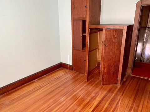 40 Athol St, Springfield, MA 01107 photo 24